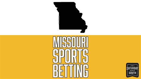 betmgm sportsbook missouri review|Missouri Sports Betting: Outlook for March 2024 .